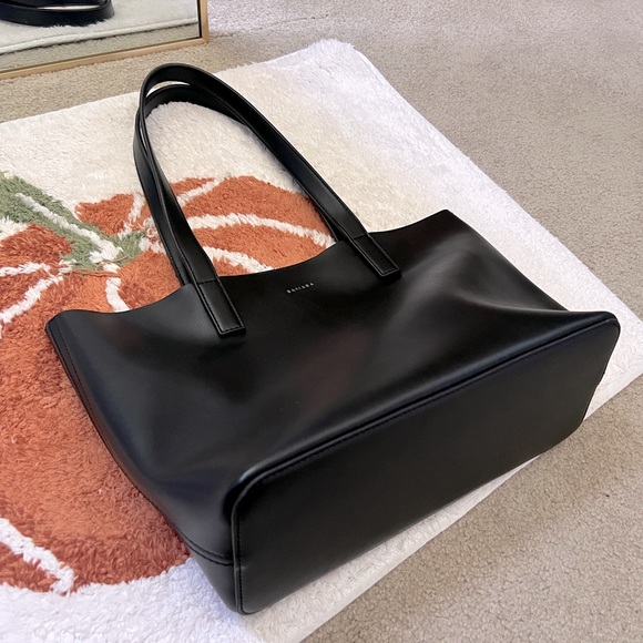 👜👝Samara Bags Bundle - Picture 8 of 13